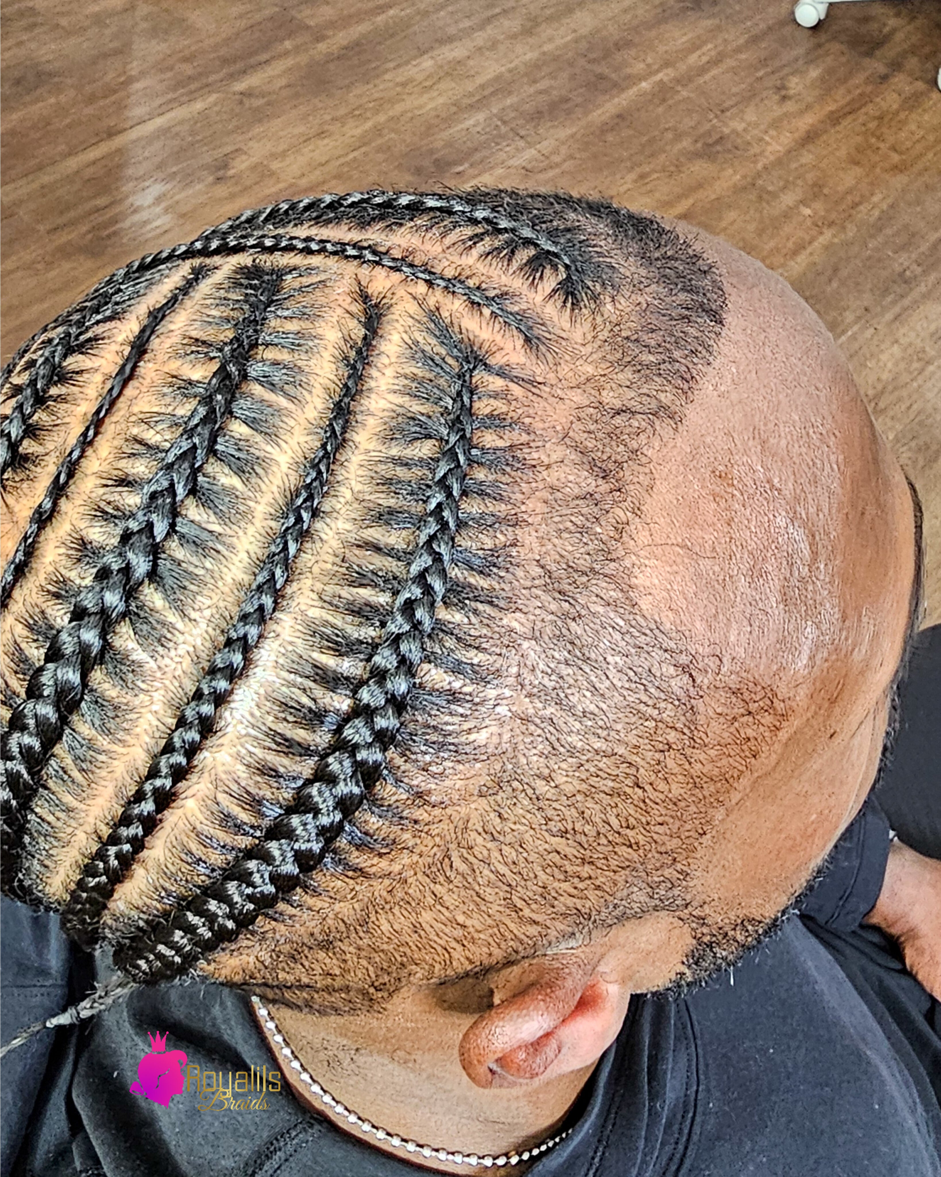 Pin by braidsbyjackie on Braids for guys | Cornrow hairstyles for men, Mens  braids hairstyles, Boy braids hairstyles